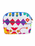 RIANNA Travel Pouch