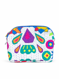 RIANNA Travel Pouch