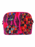RIANNA Travel Pouch