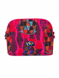 RIANNA Travel Pouch