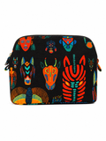 RIANNA Travel Pouch