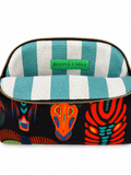 RIANNA Travel Pouch