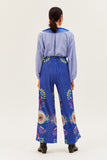 Fantasia Pants Melina Jersey