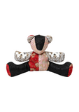 One-of-a-kind Stuffed Teddy Bear Medium