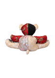 One-of-a-kind Stuffed Teddy Bear Medium