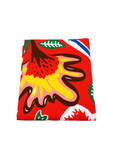 Zugla Tablecloth