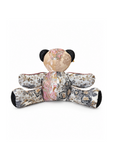 One-of-a-kind Stuffed Teddy Bear Medium