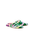 The Benaki Slipper Fidi
