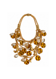 Rianna in Berlin Vintage Jewelry