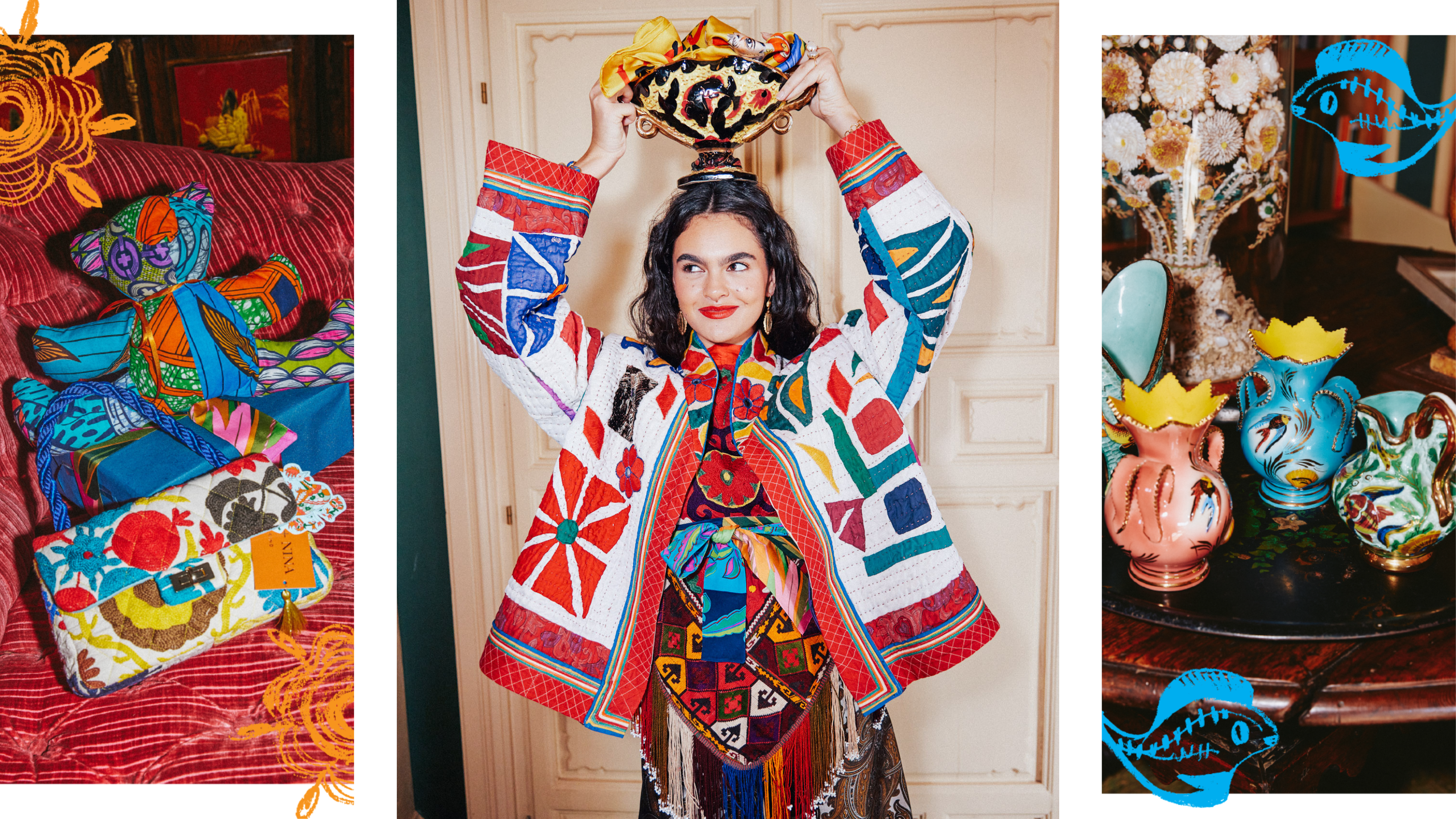 All About Rianna GmbH