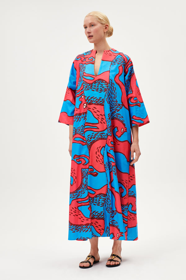 NEW ONE-OF-A-KIND STYLES