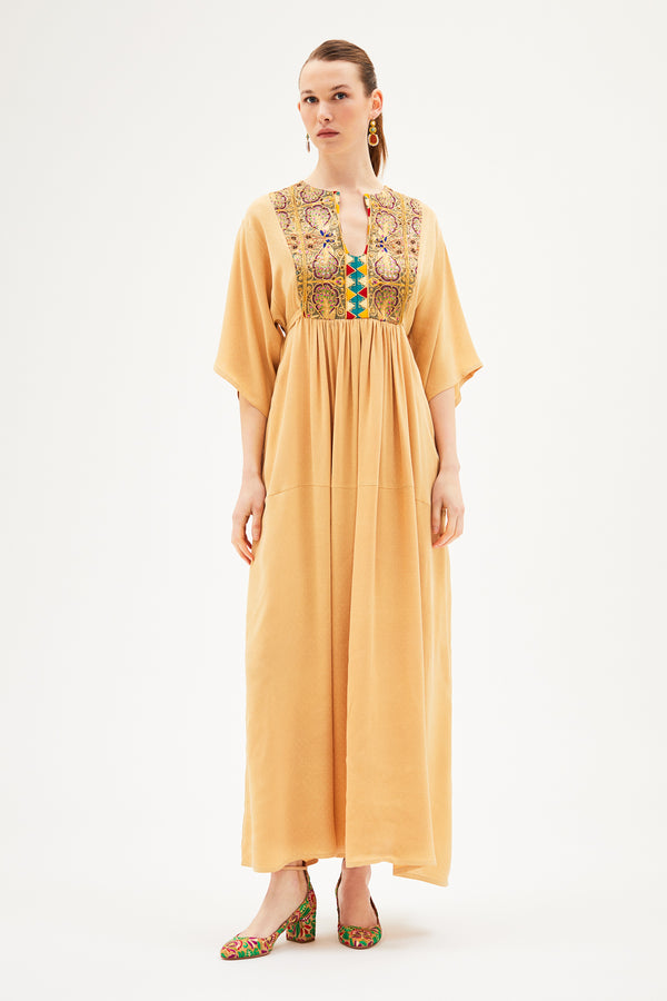 CABANA MAGAZINE COLLECTION