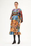 Kipos Skirt Susan