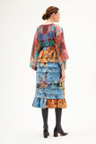 Kipos Skirt Susan