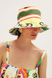 Tropica Fruta Bucket Hat
