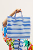 Tropica Fruta Large Square Bag