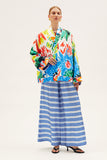 Tropica Fruta New Kimono Jacket Tina