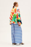 Tropica Fruta New Kimono Jacket Tina
