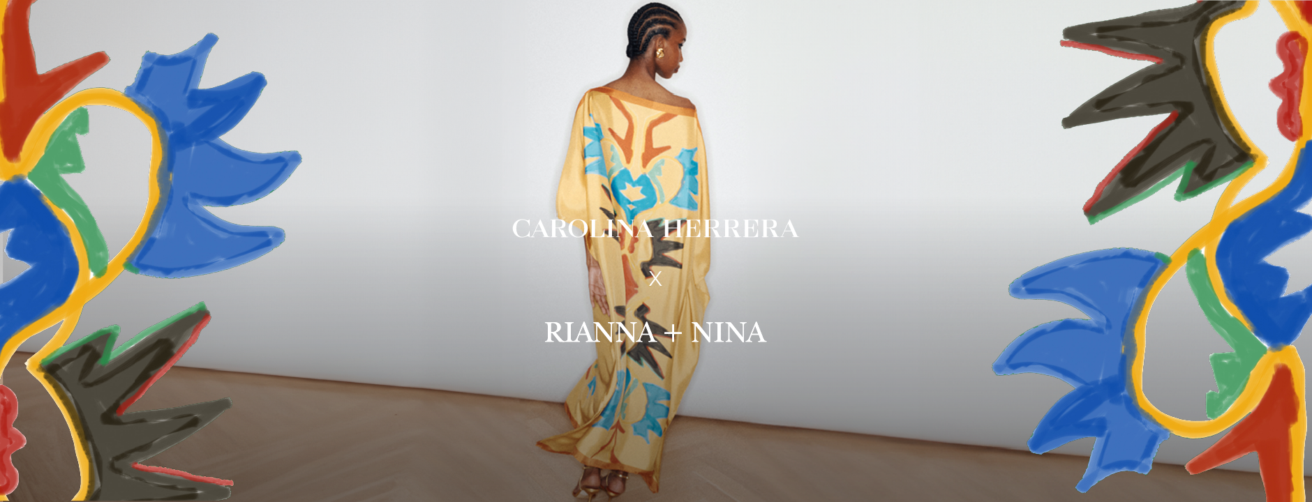 All About Rianna GmbH