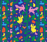 Benaki Blouse Athina