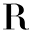 RIANNA + NINA logo
