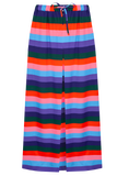 Kipos Dyo Split Skirt Loulou Long