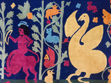 Carpet Stin Potamia