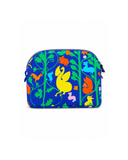 RIANNA Travel Pouch
