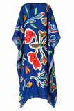 Zugla Kaftan