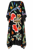 Zugla Kaftan