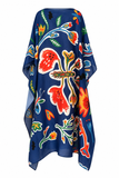 Zugla Kaftan