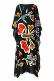 Zugla Kaftan
