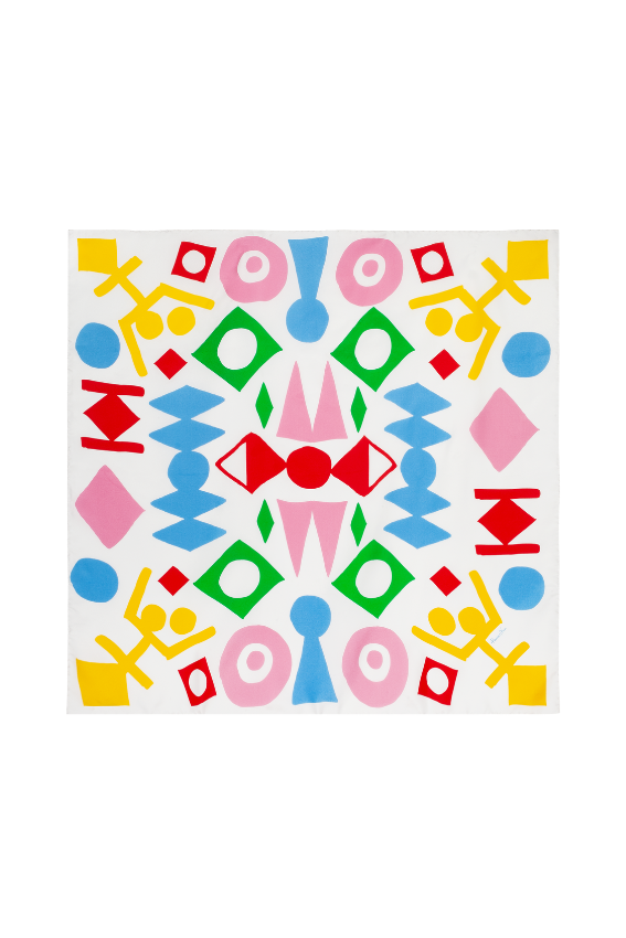 GEOMETRIA