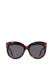 Sunglasses Bahia - Carnaval Black