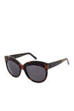 Sunglasses Bahia - Carnaval Black