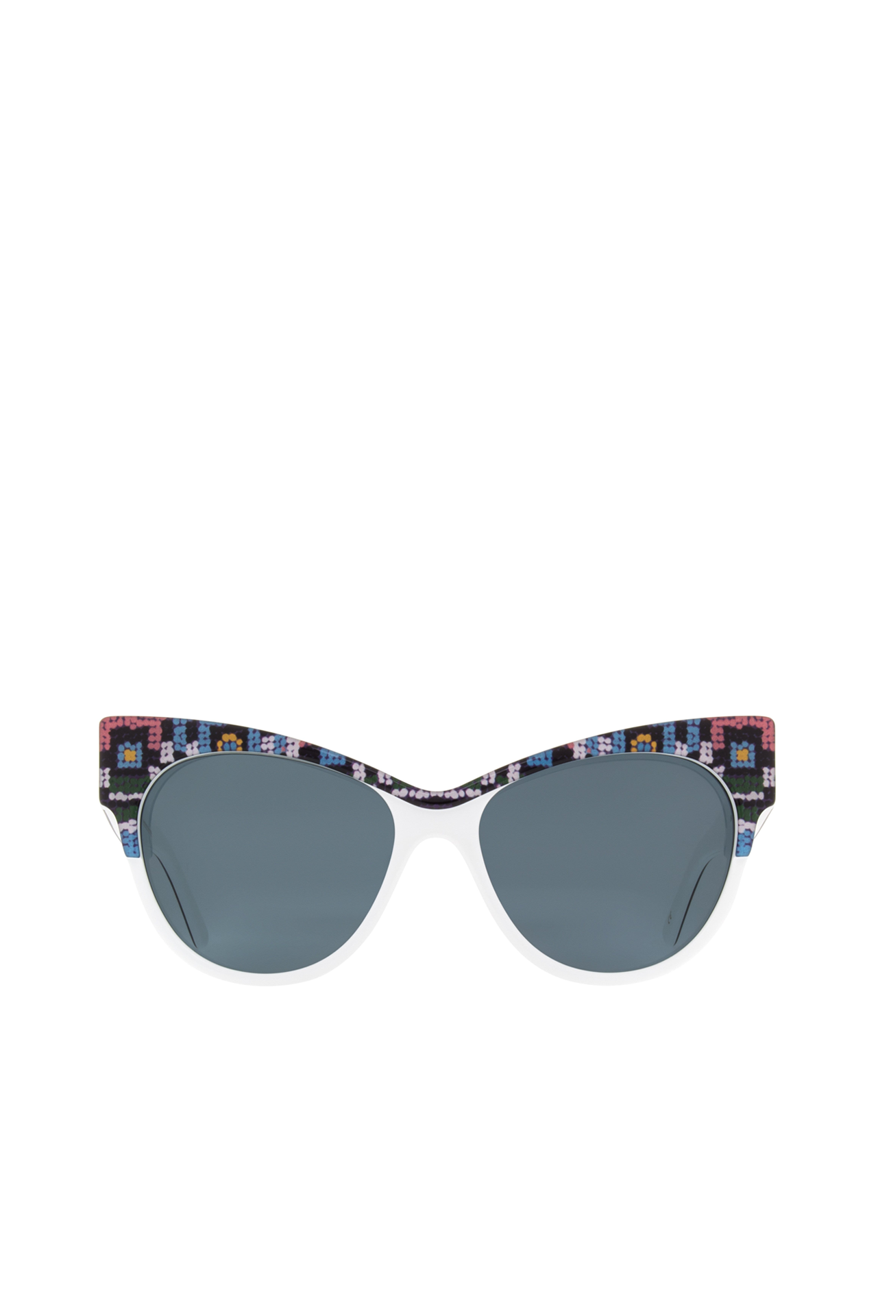 Sunglasses Bolero - Pixi Blue