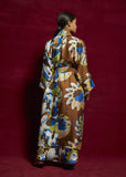 PETALOUDA Kimono Petalouda