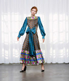 Greek Dress Callas