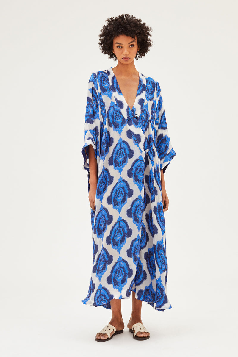 MESOGIOS Kaftan Mykonos
