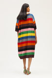 KOSMIMA Knitted Dress Hannah