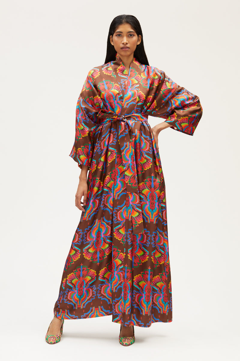 RN_OOAK_M58_2685_800x.jpg?v= RN_OOAK_M58_2685_800x.jpg?v=