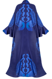 MESOGIOS Kimono Thalia