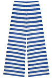 Greek Sailor Pants Katherine